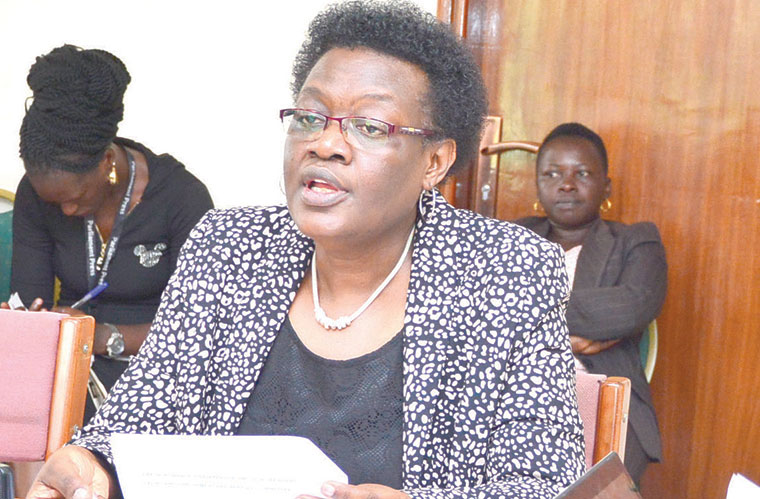 IGG Probes Police On Faulted Mega School's Deal