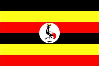 Uganda National Heroes Day: Does it still make sense?