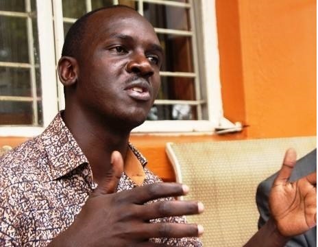 MUSEVENI,BESIGYE FRONTING POA TO FRUSTRATE  MUNTU’S 2021 PRESIDENTIAL BID-FDC OFFICIAL.