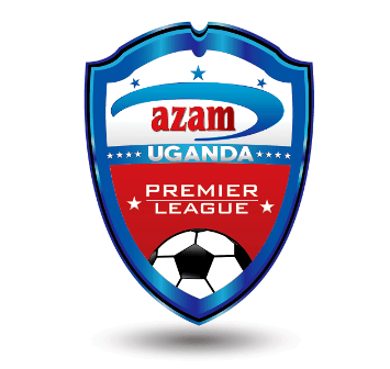 THE SECOND ROUND OF THE AZAM UGANDA PREMIER LEAGUE RETURNS AFTER A ONE-AND-HALF MONTH BREAK