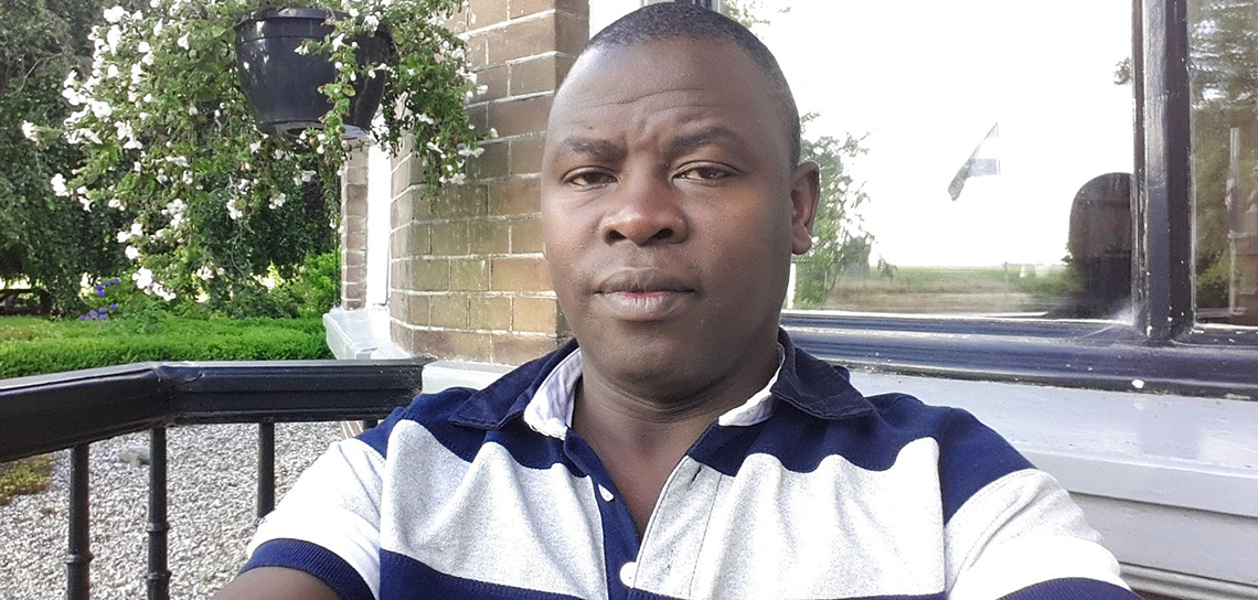 Police Summons Makindye East MP Kasozi Over Murder, Treason