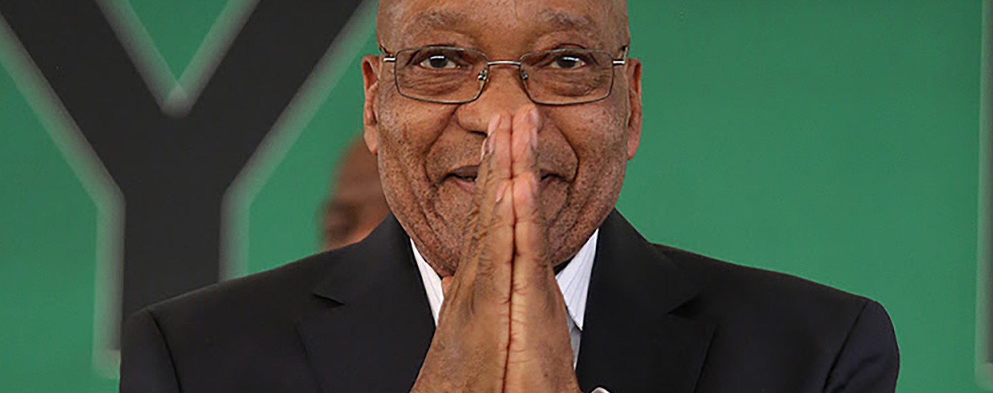 Is President Zuma Still Seated on A hot Plate? ANC to impeach 75Yr Old Scandalous President