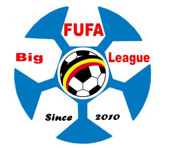 The FUFA Big league second round to kick off on Thursday, 15th Feb 2018