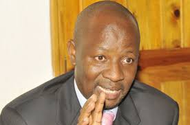 Don’t Dare Close Private Schools: FDC Warns Gov’t.