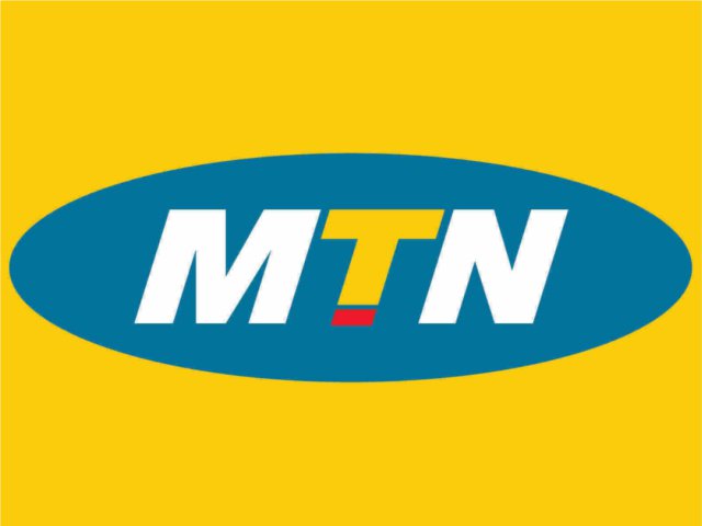 Another MTN Top Boss Fired For Spying On Uganda, Security Puts MTN on Class One Security Radar!