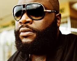Rapper Rick Ross Discharged From Hospital