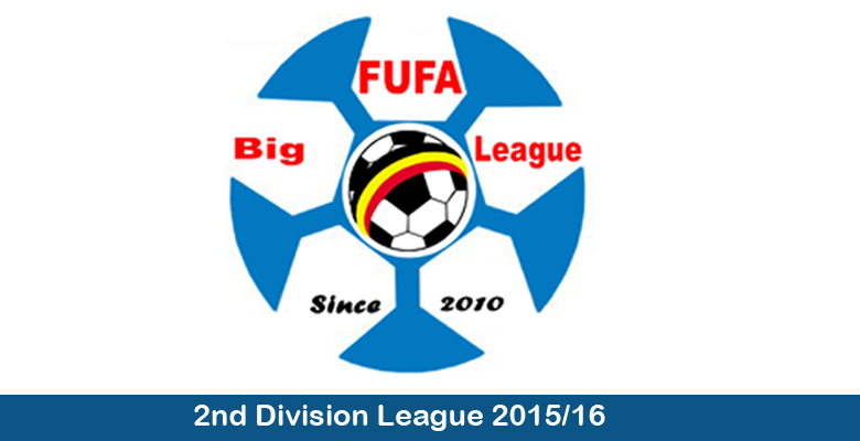 The Fufa Big League In A Tight Race