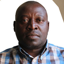 Busia LCV Chairman Thrown Out Of Office.