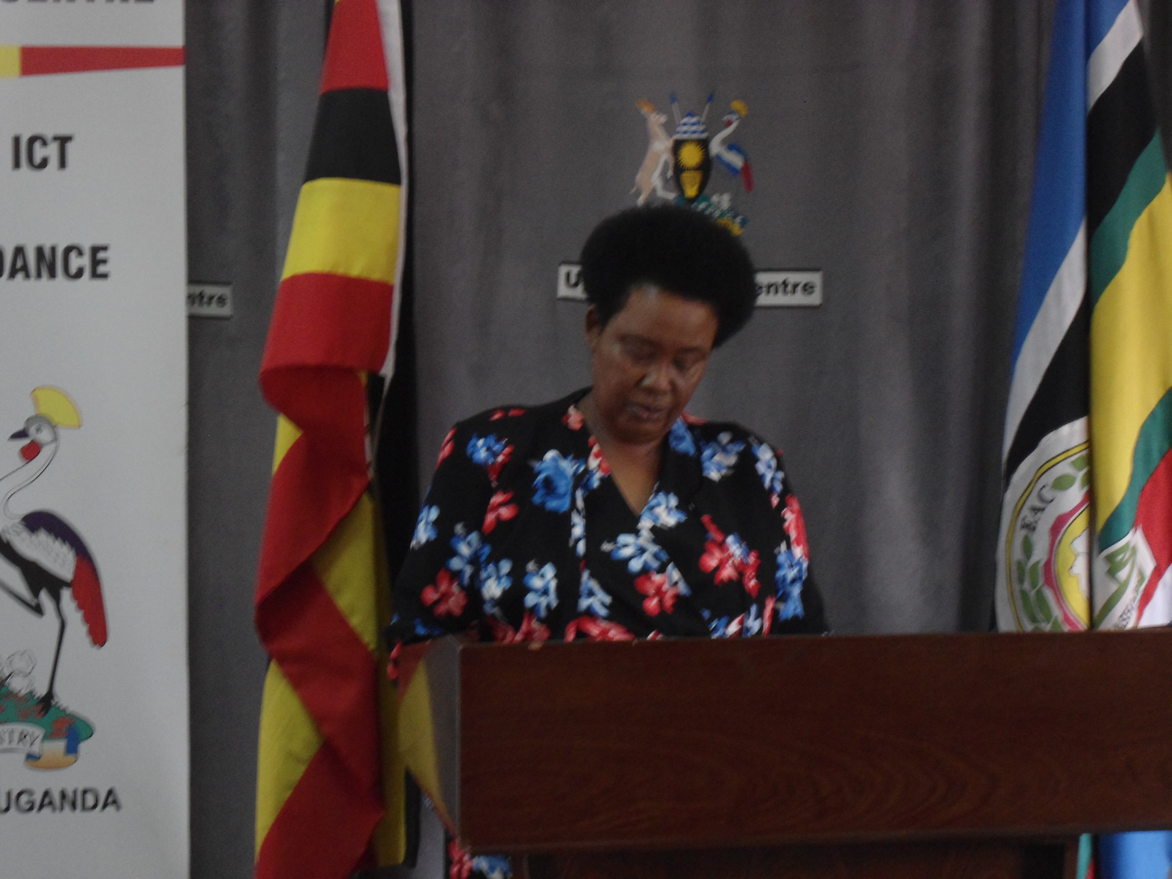 Uganda To Join The Rest Of The World To Celebrate Dairy Month