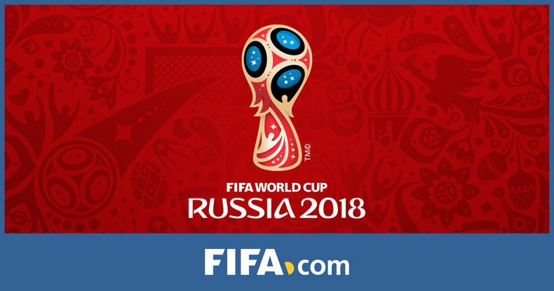 World Cup: Who is Out & Who Is In?