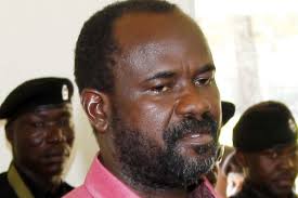 Why Jamil Mukulu Vowed To Appeal Pre-trial Verdict