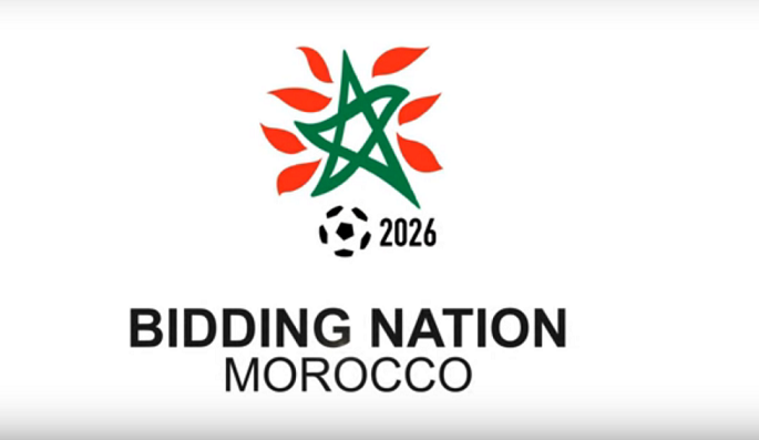 Another World Cup In Africa? FIFA Approves Morocco Bid To Host 2026 World Cup