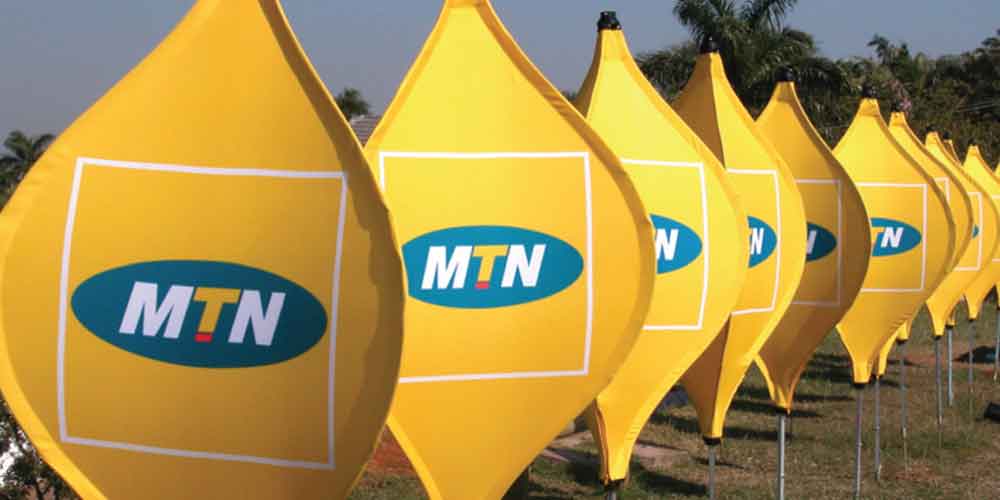MTN Uganda Turns To TIP Tech For Network Automation