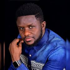Nigeria’s Gospel Star Jimmy D Psalmist set to Perform in Uganda