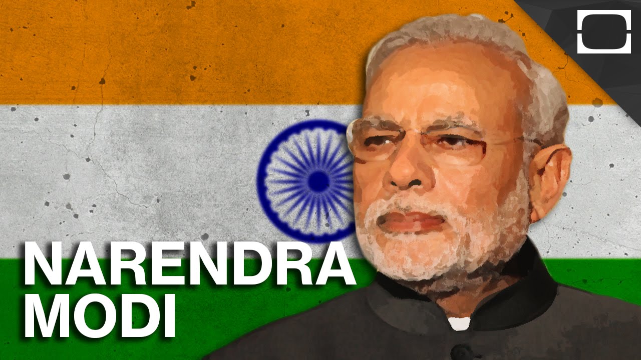 PM Modi Uganda Visit: Prime Minister To Address Over Ten Thousand Indian Community At Kololo