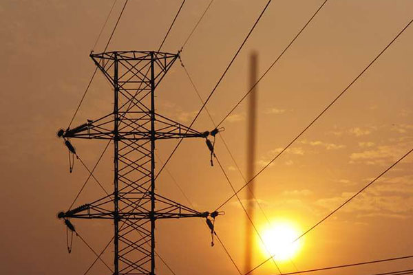 Opinion: Bubu Will Pull Down The High Electricity Tariffs