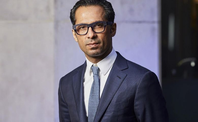 Africa’s Billionnaire Abduction: Police Nets 30 in T’z in Search For Mohammed Dewji!