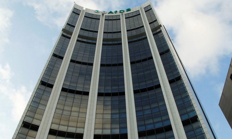 African Development Bank launches US$500M Credit insurance For Traders!