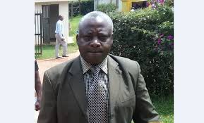 Kabale District CAO Succumbs to Cancer!