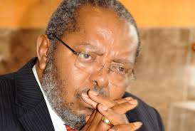 PM Nabanja Institutes Committee To Oversee Final Send Off Of Governor Mutebile