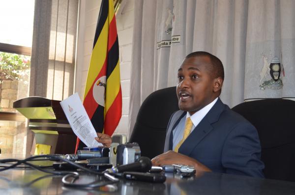 Ministry Of Gender, Labor & Social Dev’t To Commence Inspection Of Recruitment Companies Tomorrow Ahead Of Re-opening