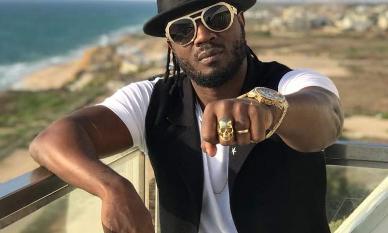 He Called Us Cockroaches, Let’s Vote Diamond – Fans Take Revenge On Bebe Cool
