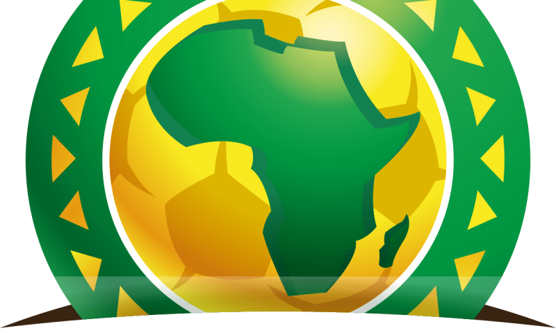 CAF Offers South Africa AFCON 2019 Hosting Rights
