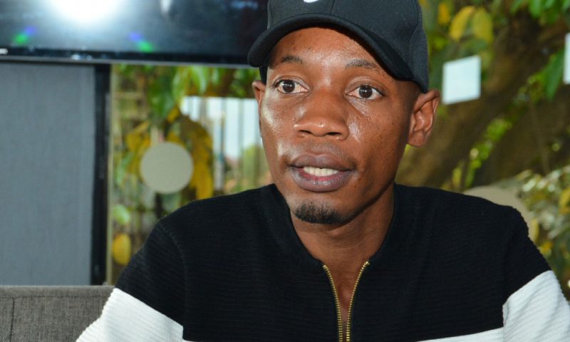 Bryan White Given 10 Days To Appear Before Court Over Fraud