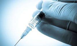 WHO Recommends Second Malaria Vaccine For Children, Rollout Early Next Year