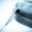 WHO Recommends Second Malaria Vaccine For Children, Rollout Early Next Year