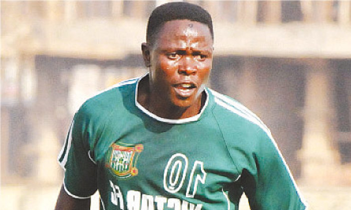 Katwe United Focused On Winning Both Uganda Cup And KRL – Hassan Mubiru