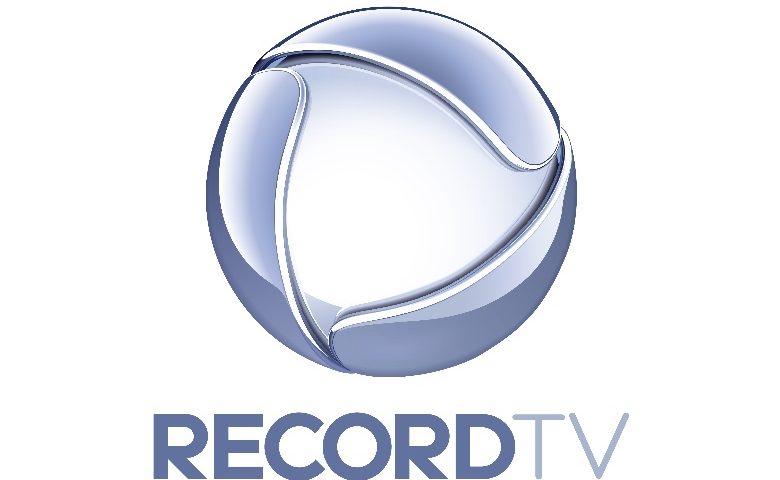 Confirmed! Record TV Closes Business In Uganda