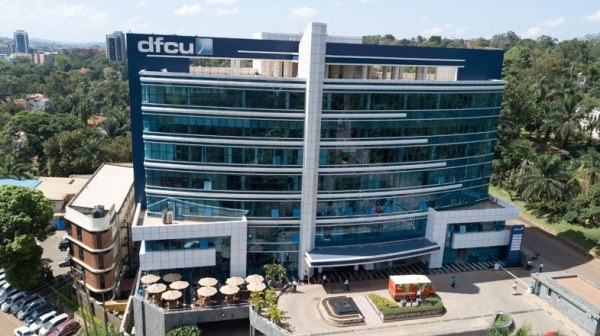 We Warn You To Invest In Us With Caution,We’re Not Fine-dfcu Finally Confesses To Customers