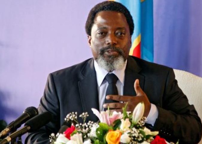 DRC: What’s Joseph Kabila’s Legacy Like After 18 Years In Power?