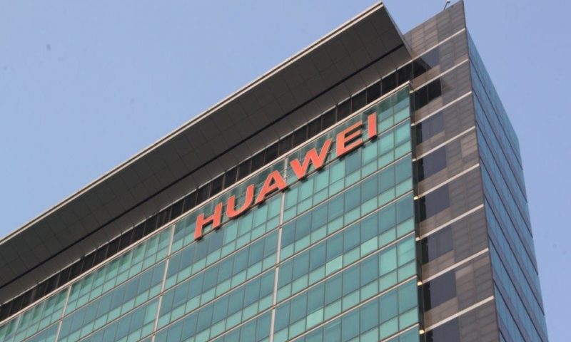 We Can Do Without America: Huawei Opts out Of US Market Over Spying Accusations!