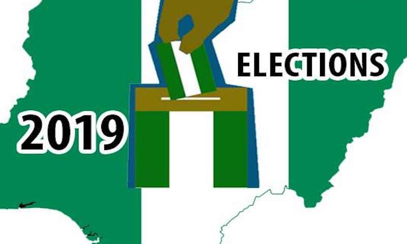 Nigeria Incurs Loss Of $1.5 Billion Due To Delayed Elections