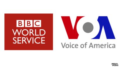 Burundi Refuses To Lift Ban On BBC Permit, Extends Ban To VoA!
