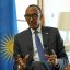 Rwanda: Kagame Announces He Will Run For A Fourth Term