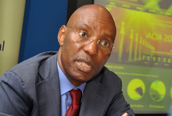 UCC Report Pins NBS, NTV, Bukedde,9 Others On Breaching Minimum Broadcasting Standards