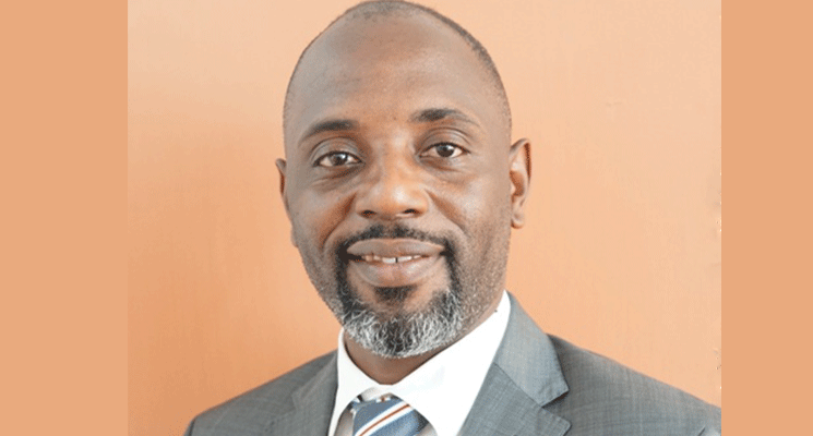 ‘We Need Skilled Employees Not Degrees’ – Dr. Muvawala