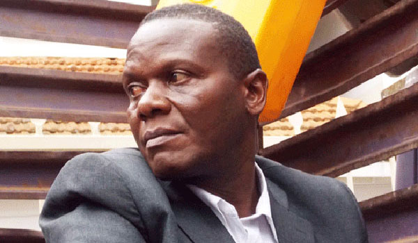 Jailed Tycoon Kajubi Begs Supreme Court To Overturn Conviction