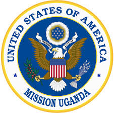 U.S, E.U Issue Joint Statement On Press Freedom In Uganda