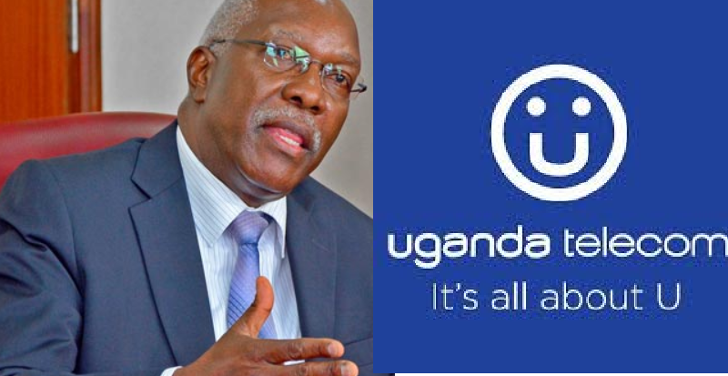 Auditor General Chickens Out On UTL Investigative Audit