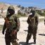 African Union Kicks Off 2nd Phase Of Troop Withdrawal From Somalia Has Begun