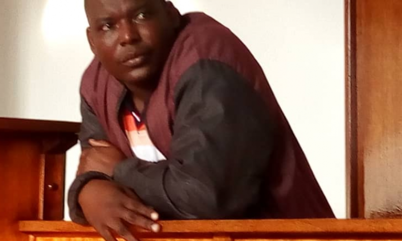 Bobi Wine Promoter Remanded To Luzira Prison