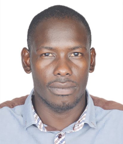 Vision Group’s Emmanuel Opio Elected Chairperson Teso Media SACCO