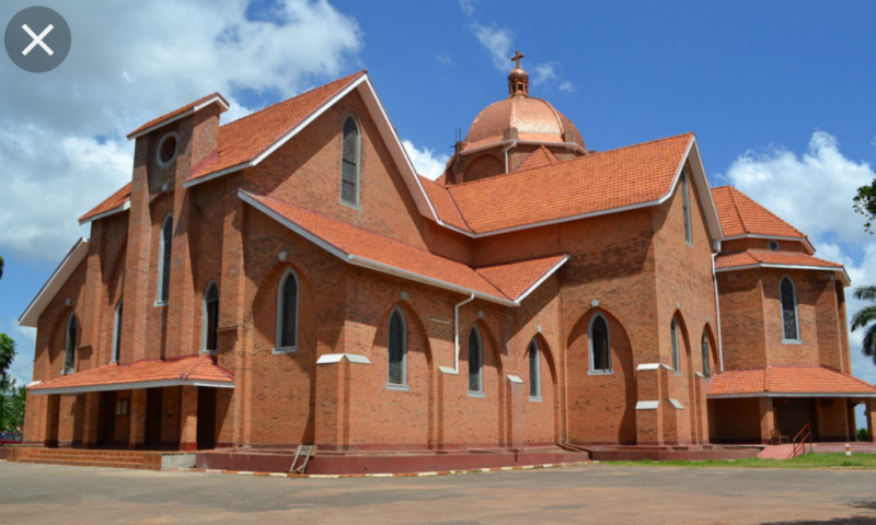 Church Of Uganda Levy 75% Taxes On Dead Bodies, Don’t Die To Avoid It!