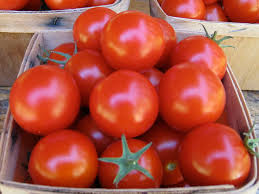 Health Tips: Here Are 10 Reasons Why You Should Be Eating More Tomatoes