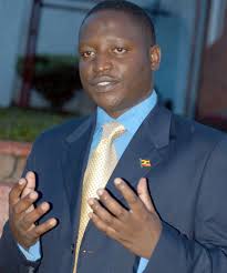 Uganda Shall Never Beg For Debt Forgiveness, Says Finance minister