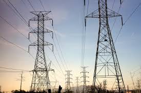 Gov’t Hikes Connection Fees Amidst COVID-19 Higi-haga As Power Export To Neighboring Countries Remain Significantly Low